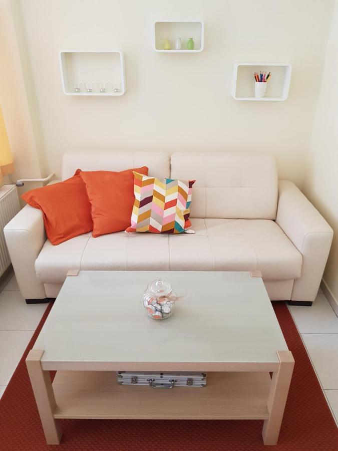 Ranc Apartment Kranjska Gora