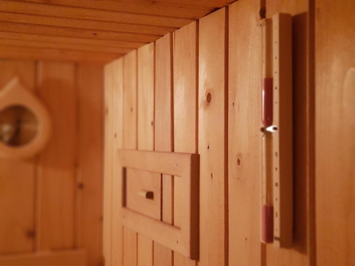 Ranc * Kranjska Gora